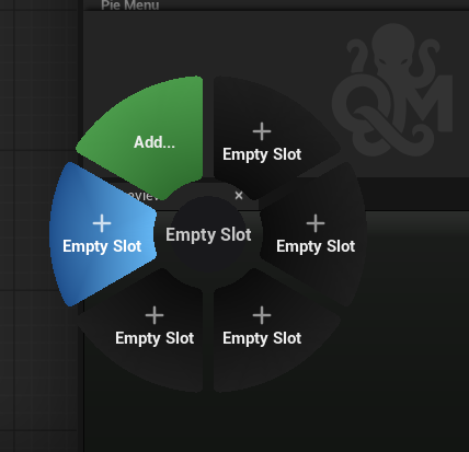 Created wheel (empty)